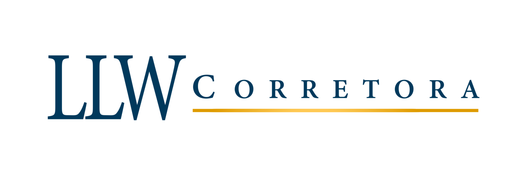 LLW Corretora